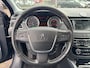 Peugeot 508 1.6 e-THP | Blue Lease Executive | Navi