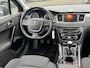 Peugeot 508 1.6 e-THP | Blue Lease Executive | Navi