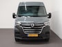 Renault Master T35 150PK L2H2 Energy Work Edition Automaat Airco Cruise Camera Navi Parkeersensoren Trekhaak