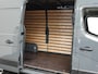 Renault Master T35 150PK L2H2 Energy Work Edition Automaat Airco Cruise Camera Navi Parkeersensoren Trekhaak