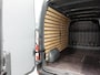 Renault Master T35 150PK L2H2 Energy Work Edition Automaat Airco Cruise Camera Navi Parkeersensoren Trekhaak