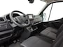 Renault Master T35 150PK L2H2 Energy Work Edition Automaat Airco Cruise Camera Navi Parkeersensoren Trekhaak