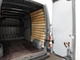 Renault Master T35 150PK L2H2 Energy Work Edition Automaat Airco Cruise Camera Navi Parkeersensoren Trekhaak