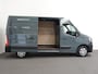Renault Master T35 150PK L2H2 Energy Work Edition Automaat Airco Cruise Camera Navi Parkeersensoren Trekhaak