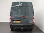Renault Master T35 150PK L2H2 Energy Work Edition Automaat Airco Cruise Camera Navi Parkeersensoren Trekhaak