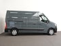 Renault Master T35 150PK L2H2 Energy Work Edition Automaat Airco Cruise Camera Navi Parkeersensoren Trekhaak