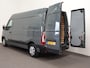 Renault Master T35 150PK L2H2 Energy Work Edition Automaat Airco Cruise Camera Navi Parkeersensoren Trekhaak