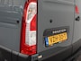 Renault Master T35 150PK L2H2 Energy Work Edition Automaat Airco Cruise Camera Navi Parkeersensoren Trekhaak