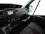 Renault Master T35 150PK L2H2 Energy Work Edition Automaat Airco Cruise Camera Navi Parkeersensoren Trekhaak