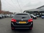 Peugeot 308 SW 1.2 PureTech Aut | Allure | Pano | Navi | Camera | Led