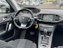 Peugeot 308 SW 1.2 PureTech Aut | Allure | Pano | Navi | Camera | Led
