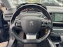 Peugeot 308 SW 1.2 PureTech Aut | Allure | Pano | Navi | Camera | Led