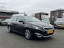 Peugeot 308 SW 1.2 PureTech Aut | Allure | Pano | Navi | Camera | Led