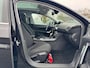 Peugeot 308 SW 1.2 PureTech Aut | Allure | Pano | Navi | Camera | Led