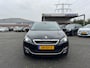 Peugeot 308 SW 1.2 PureTech Aut | Allure | Pano | Navi | Camera | Led