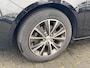 Peugeot 308 SW 1.2 PureTech Aut | Allure | Pano | Navi | Camera | Led