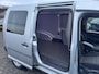 Volkswagen Caddy Maxi 1.4 TGI EcoFuel | Trendline | Airco | Cruise | Schuifdeur L+R