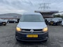 Volkswagen Caddy Maxi 1.4 TGI EcoFuel | Trendline | Airco | Cruise | Schuifdeur L+R
