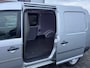 Volkswagen Caddy Maxi 1.4 TGI EcoFuel | Trendline | Airco | Cruise | Schuifdeur L+R