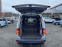 Volkswagen Caddy Maxi 1.4 TGI EcoFuel | Trendline | Airco | Cruise | Schuifdeur L+R
