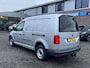 Volkswagen Caddy Maxi 1.4 TGI EcoFuel | Trendline | Airco | Cruise | Schuifdeur L+R