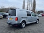 Volkswagen Caddy Maxi 1.4 TGI EcoFuel | Trendline | Airco | Cruise | Schuifdeur L+R