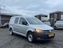 Volkswagen Caddy Maxi 1.4 TGI EcoFuel | Trendline | Airco | Cruise | Schuifdeur L+R