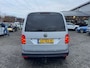 Volkswagen Caddy Maxi 1.4 TGI EcoFuel | Trendline | Airco | Cruise | Schuifdeur L+R