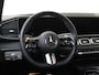 Mercedes-Benz GLS 450 4MATIC Premium Plus / AMG/ Night/ Panoramadak/ 22 inch/ Comfortpakket achter/ Burmester/ Softclose/ Standkachel/ Winter Pack