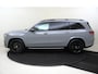 Mercedes-Benz GLS 450 4MATIC Premium Plus / AMG/ Night/ Panoramadak/ 22 inch/ Comfortpakket achter/ Burmester/ Softclose/ Standkachel/ Winter Pack