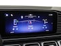 Mercedes-Benz GLS 450 4MATIC Premium Plus / AMG/ Night/ Panoramadak/ 22 inch/ Comfortpakket achter/ Burmester/ Softclose/ Standkachel/ Winter Pack