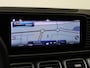 Mercedes-Benz GLS 450 4MATIC Premium Plus / AMG/ Night/ Panoramadak/ 22 inch/ Comfortpakket achter/ Burmester/ Softclose/ Standkachel/ Winter Pack