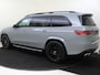 Mercedes-Benz GLS 450 4MATIC Premium Plus / AMG/ Night/ Panoramadak/ 22 inch/ Comfortpakket achter/ Burmester/ Softclose/ Standkachel/ Winter Pack