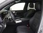 Mercedes-Benz GLS 450 4MATIC Premium Plus / AMG/ Night/ Panoramadak/ 22 inch/ Comfortpakket achter/ Burmester/ Softclose/ Standkachel/ Winter Pack