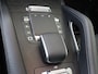Mercedes-Benz GLS 450 4MATIC Premium Plus / AMG/ Night/ Panoramadak/ 22 inch/ Comfortpakket achter/ Burmester/ Softclose/ Standkachel/ Winter Pack