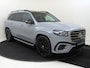 Mercedes-Benz GLS 450 4MATIC Premium Plus / AMG/ Night/ Panoramadak/ 22 inch/ Comfortpakket achter/ Burmester/ Softclose/ Standkachel/ Winter Pack