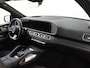 Mercedes-Benz GLS 450 4MATIC Premium Plus / AMG/ Night/ Panoramadak/ 22 inch/ Comfortpakket achter/ Burmester/ Softclose/ Standkachel/ Winter Pack