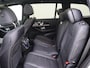 Mercedes-Benz GLS 450 4MATIC Premium Plus / AMG/ Night/ Panoramadak/ 22 inch/ Comfortpakket achter/ Burmester/ Softclose/ Standkachel/ Winter Pack