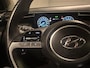 Hyundai Tucson 1.6 T-GDI MHEV Comfort Camera | Stoel & Stuurverwarming | Carplay | Climate Control | Digitaal Dashboard | Cruise | Achteruitrijcamera | Airco (automatisch) | Apple Carplay/Android Auto|telefoonintegratie premium
