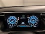 Hyundai Tucson 1.6 T-GDI MHEV Comfort Camera | Stoel & Stuurverwarming | Carplay | Climate Control | Digitaal Dashboard | Cruise | Achteruitrijcamera | Airco (automatisch) | Apple Carplay/Android Auto|telefoonintegratie premium