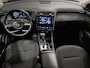 Hyundai Tucson 1.6 T-GDI MHEV Comfort Camera | Stoel & Stuurverwarming | Carplay | Climate Control | Digitaal Dashboard | Cruise | Achteruitrijcamera | Airco (automatisch) | Apple Carplay/Android Auto|telefoonintegratie premium