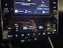 Hyundai Tucson 1.6 T-GDI MHEV Comfort Camera | Stoel & Stuurverwarming | Carplay | Climate Control | Digitaal Dashboard | Cruise | Achteruitrijcamera | Airco (automatisch) | Apple Carplay/Android Auto|telefoonintegratie premium