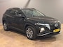 Hyundai Tucson 1.6 T-GDI MHEV Comfort Camera | Stoel & Stuurverwarming | Carplay | Climate Control | Digitaal Dashboard | Cruise | Achteruitrijcamera | Airco (automatisch) | Apple Carplay/Android Auto|telefoonintegratie premium