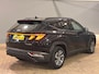 Hyundai Tucson 1.6 T-GDI MHEV Comfort Camera | Stoel & Stuurverwarming | Carplay | Climate Control | Digitaal Dashboard | Cruise | Achteruitrijcamera | Airco (automatisch) | Apple Carplay/Android Auto|telefoonintegratie premium