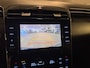Hyundai Tucson 1.6 T-GDI MHEV Comfort Camera | Stoel & Stuurverwarming | Carplay | Climate Control | Digitaal Dashboard | Cruise | Achteruitrijcamera | Airco (automatisch) | Apple Carplay/Android Auto|telefoonintegratie premium