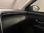 Hyundai Tucson 1.6 T-GDI MHEV Comfort Camera | Stoel & Stuurverwarming | Carplay | Climate Control | Digitaal Dashboard | Cruise | Achteruitrijcamera | Airco (automatisch) | Apple Carplay/Android Auto|telefoonintegratie premium