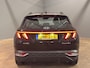 Hyundai Tucson 1.6 T-GDI MHEV Comfort Camera | Stoel & Stuurverwarming | Carplay | Climate Control | Digitaal Dashboard | Cruise | Achteruitrijcamera | Airco (automatisch) | Apple Carplay/Android Auto|telefoonintegratie premium