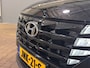 Hyundai Tucson 1.6 T-GDI MHEV Comfort Camera | Stoel & Stuurverwarming | Carplay | Climate Control | Digitaal Dashboard | Cruise | Achteruitrijcamera | Airco (automatisch) | Apple Carplay/Android Auto|telefoonintegratie premium