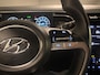 Hyundai Tucson 1.6 T-GDI MHEV Comfort Camera | Stoel & Stuurverwarming | Carplay | Climate Control | Digitaal Dashboard | Cruise | Achteruitrijcamera | Airco (automatisch) | Apple Carplay/Android Auto|telefoonintegratie premium