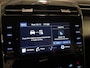 Hyundai Tucson 1.6 T-GDI MHEV Comfort Camera | Stoel & Stuurverwarming | Carplay | Climate Control | Digitaal Dashboard | Cruise | Achteruitrijcamera | Airco (automatisch) | Apple Carplay/Android Auto|telefoonintegratie premium